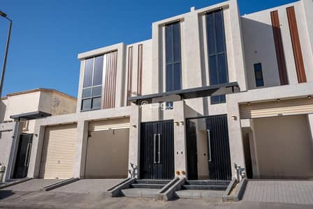 6 Bedroom Apartment for Sale in Al Nawras, Dammam - Apartment For Sale in Al Noor, Al Damam