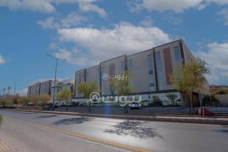 1 Bedroom Flat for Rent in Central Riyadh, Riyadh - Property for Sale