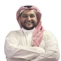 حمود مبروك