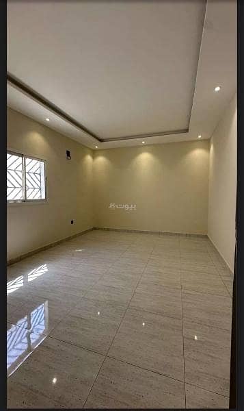 شقة 1 غرفة نوم للايجار في شرق الرياض، الرياض - شقة للايجار في  الريان، شرق الرياض