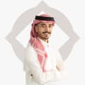 خالد محمد