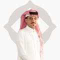 ناصر عبد الرحمن