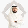 محمد المسعري