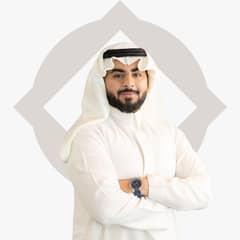 محمد المساري