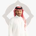 إبراهيم الحميد
