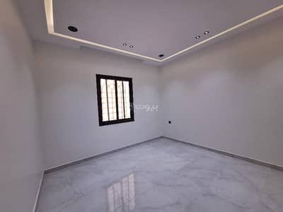 4 Bedroom Floor for Sale in East Riyadh, Riyadh - Ground floor for sale in Riyadh, Al-Bayan district