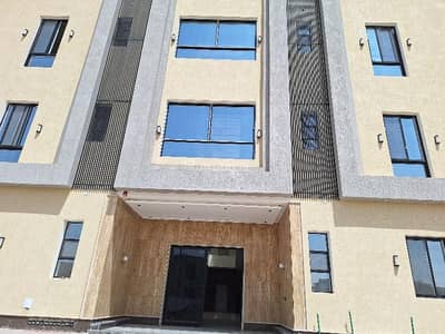 شقة 3 غرف نوم للبيع في شرق الرياض، الرياض - شقق تمليك بعمارة تاون هاوس