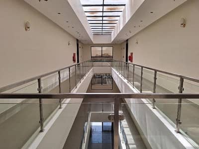 3 Bedroom Apartment for Sale in East Riyadh, Riyadh - Ownership apartments in a townhouse building