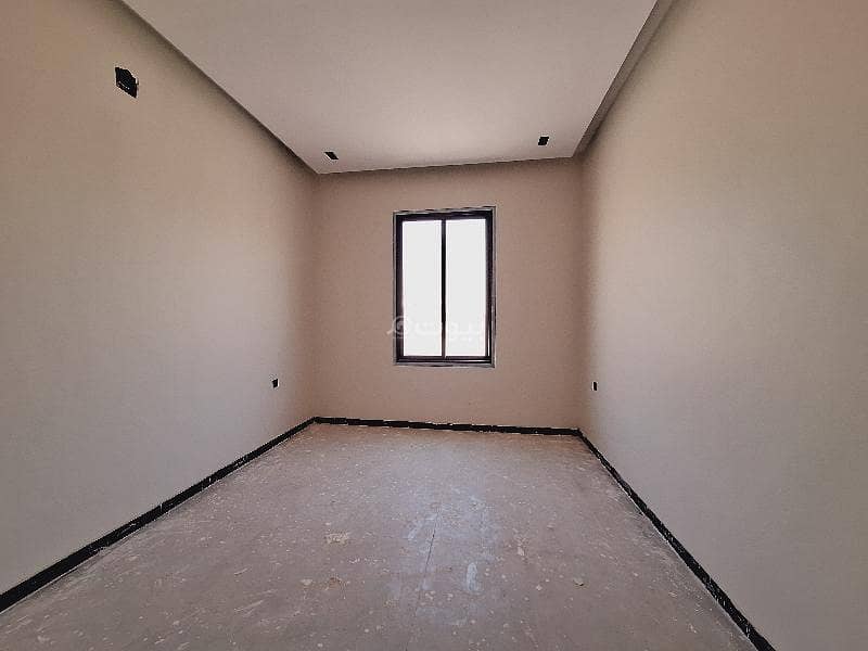 Ground floor for sale Riyadh Qadisiyah neighborhood