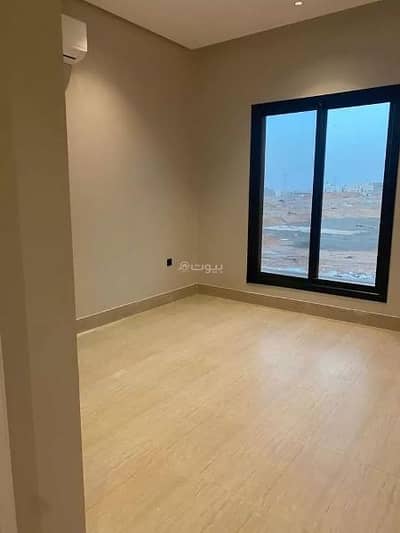 دور 3 غرف نوم للايجار في شرق الرياض، الرياض - دور للبيع في الرمال، شرق الرياض