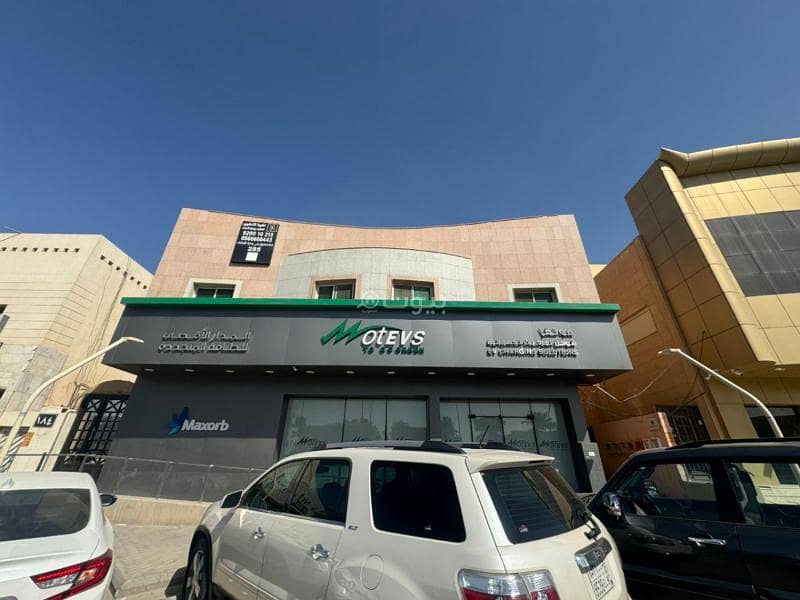 شقة للإيجار في شارع ابي بكر الصديق الفرعي, حي النزهة, مدينة الرياض, منطقة الرياض شقة للإيجار في شارع ابي بكر الصديق الفرعي, حي النزهة, مدينة الرياض, منطقة الرياض