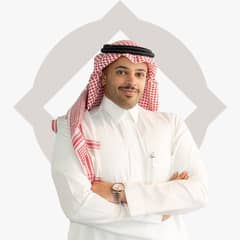 عنبر الضيافة