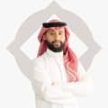 فهد الهذيلي