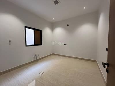 6 Bedroom Villa for Sale in West Riyadh, Riyadh - 6-bedroom villa for sale in Al Tuwaiq, Riyadh