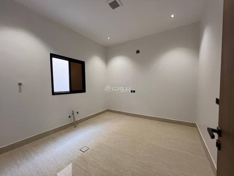 6-bedroom villa for sale in Al Tuwaiq, Riyadh