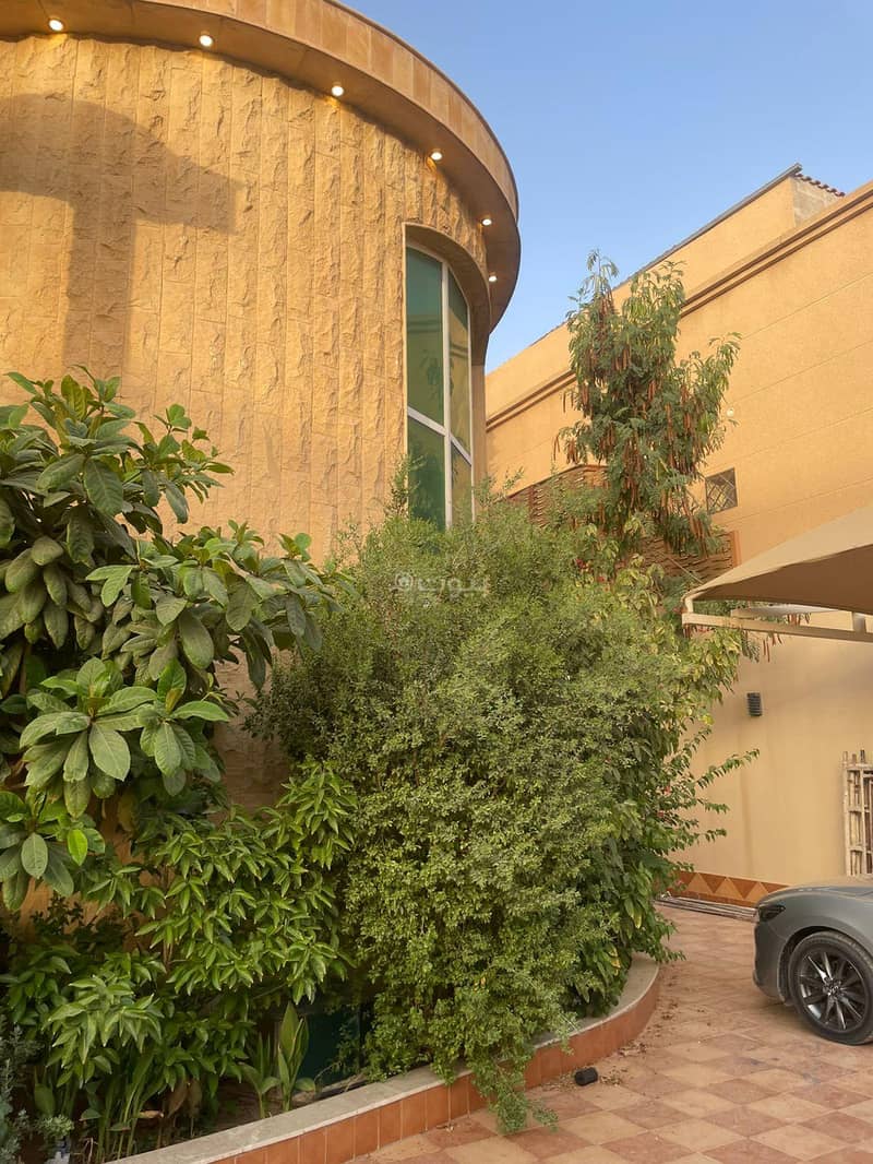 8 Bedrooms Villa for Rent in Al-Rabie, Riyadh 8 Bedrooms Villa for Rent in Al-Rabie, Riyadh