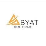 Abiat Real Estate