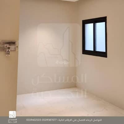 فلیٹ 2 غرفة نوم للايجار في شمال الرياض، الرياض - شقة للايجار في حي المصيف بالرياض