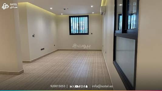 3 Bedroom Apartment for Rent in North Riyadh, Riyadh - A Luxury apartment in Riyadh, An Narjis District.