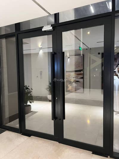 3 Bedroom Apartment for Sale in East Riyadh, Riyadh - Apartment in East Riyadh，Qurtubah 3 bedrooms 1150000 SAR - 87681078