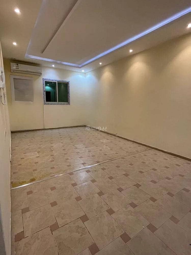 شقة للإيجار في شارع الخيالة, حي الياسمين, مدينة الرياض, منطقة الرياض شقة للإيجار في شارع الخيالة, حي الياسمين, مدينة الرياض, منطقة الرياض