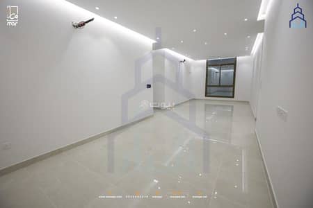 5 Bedroom Apartment for Sale in North Jeddah, Jeddah - 5 bedroom apartment for sale in Rawdah, Jeddah