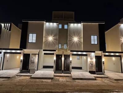 6 Bedroom Villa for Sale in East Riyadh, Riyadh - 6 Bedroom Villa For Sale in Al Jannadriyah, Riyadh