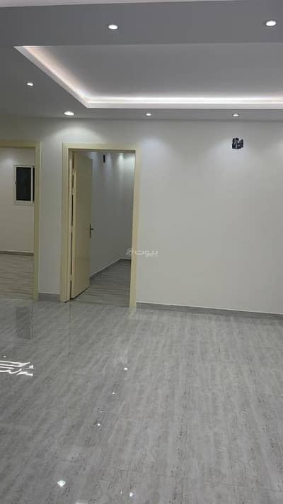 فلیٹ 4 غرف نوم للبيع في جنوب الرياض، الرياض - شقة للبيع في عكاظ حي بدر مستقلة في عمارة