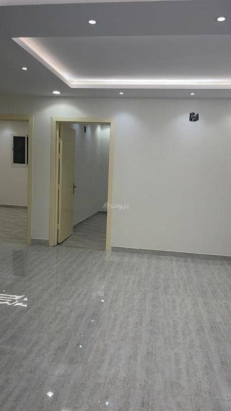 شقة للبيع في عكاظ حي بدر مستقلة في عمارة شقة للبيع في عكاظ حي بدر مستقلة في عمارة