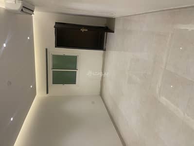 Studio for Rent in North Riyadh, Riyadh - Studio for rent in Al Aqiq