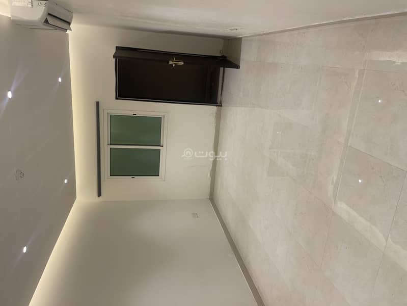 Studio for rent in Al Aqiq