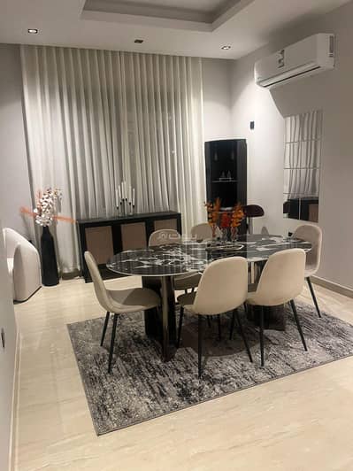 2 Bedroom Apartment for Rent in North Riyadh, Riyadh - Apartment in North Riyadh，Al Malqa 2 bedrooms 110000 SAR - 87681132