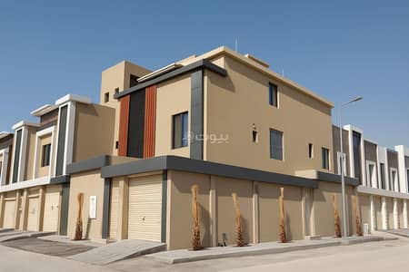 10 Bedroom Villa for Sale in South Riyadh, Riyadh - Villa in South Riyadh，Badr 10 bedrooms 1300000 SAR - 87681030