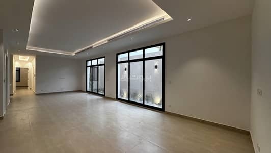 3 Bedroom Floor for Rent in North Riyadh, Riyadh - 3 Bedroom Floor For Rent Al Rahmaniyah