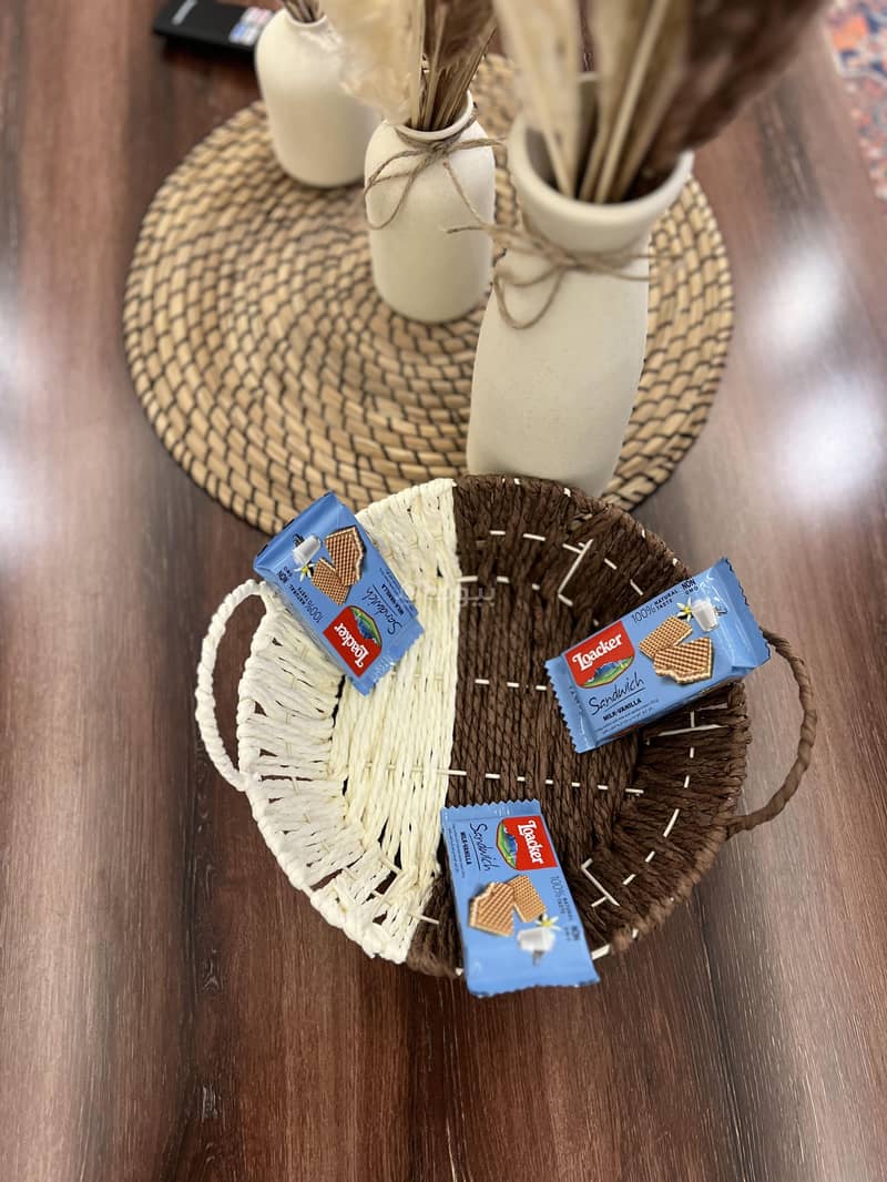 21 