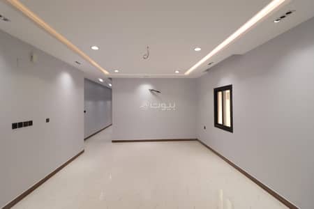 4 Bedroom Apartment for Sale in Ayn Al Khif, Madina - Apartment in Ayn Al Khif 4 bedrooms 700000 SAR - 87681156
