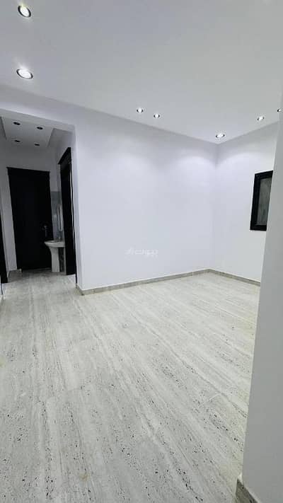 شقة 3 غرف نوم للبيع في شرق الرياض، الرياض - 12345
