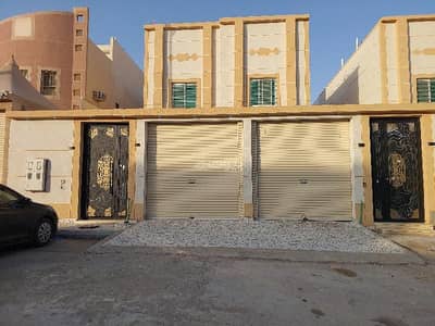 5 Bedroom Floor for Sale in South Riyadh, Riyadh - Ground floor for sale 437 sqm for lovers of large spaces
