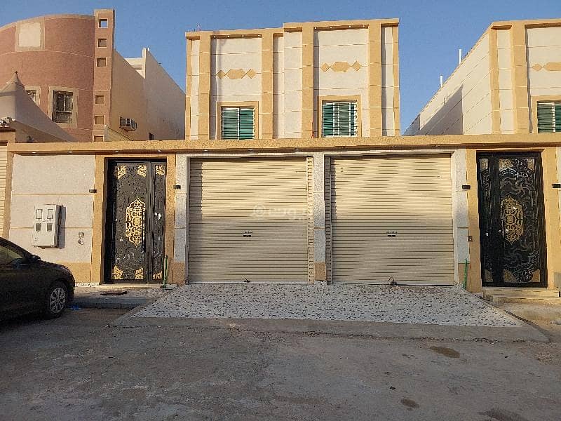 للبيع دور أرضي 437م لعشاق المساحات الكبيره للبيع دور أرضي 437م لعشاق المساحات الكبيره