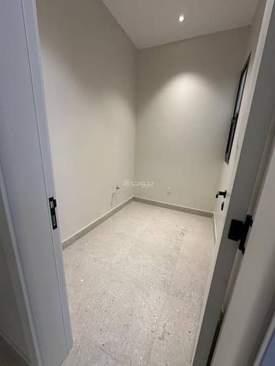 3 Bedroom Villa for Rent in North Riyadh, Riyadh - Villa for rent