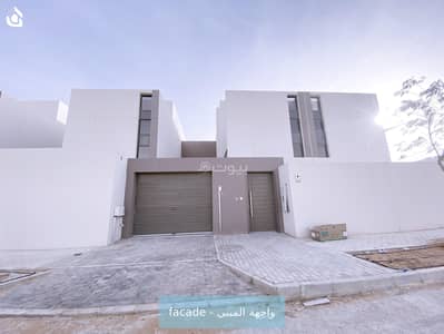 5 Bedroom Villa for Rent in North Riyadh, Riyadh - villa #344
