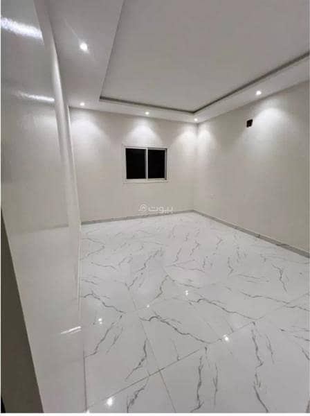 Apartment for rent in Al Khaleej, East Riyadh