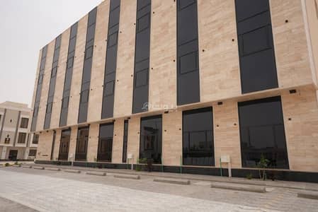 4 Bedroom Flat for Sale in West Riyadh, Riyadh - 4 Bedrooms Apartment For Sale in Al Mahdiyah, Riyadh