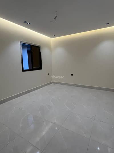 4 Bedroom Apartment for Sale in North Jeddah, Jeddah - Large and luxurious apartment for sale, accepts all banks directly from the owner