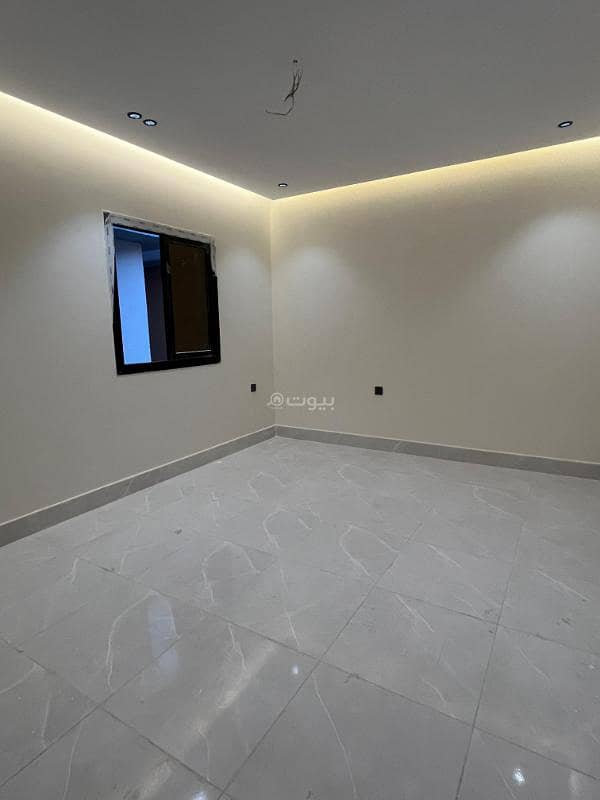 Large and luxurious apartment for sale, accepts all banks directly from the owner