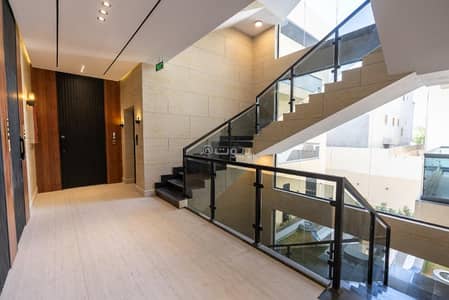 4 Bedroom Apartment for Sale in West Riyadh, Riyadh - Apartment for Sale in Dhahrat Laban, West Riyadh