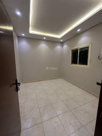 1 Bedroom Apartment for Rent in East Riyadh, Riyadh - 1 Bedroom Apartment For Rent in Al-Munsiyah, Riyadh