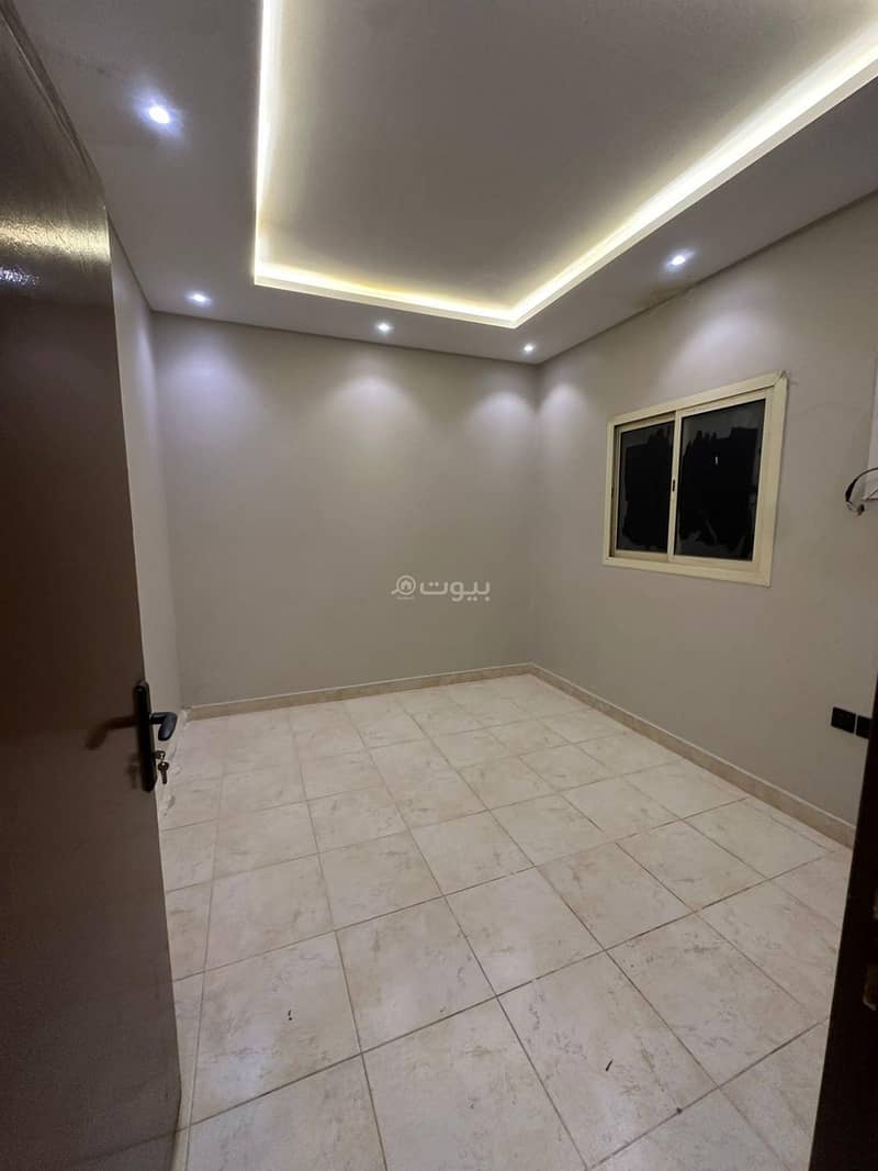 1 Bedroom Apartment For Rent in Al-Munsiyah, Riyadh