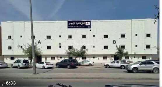 1 Bedroom Apartment for Rent in North Riyadh, Riyadh - Apartment for rent in  Al Wadi, North Riyadh