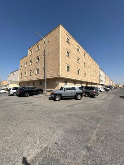 فلیٹ 5 غرف نوم للبيع في غرب الرياض، الرياض - ممتلكات للبيع